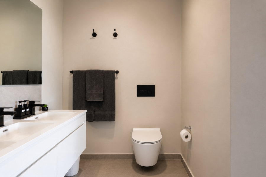 2 Bedroom Property for Sale in Mossel Bay Central Western Cape